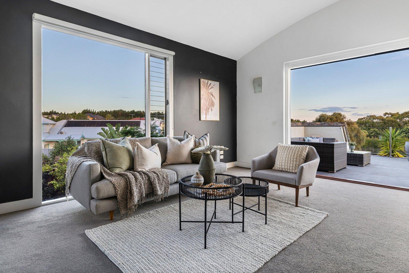 4 Lakeview Grove, Mornington, 3931