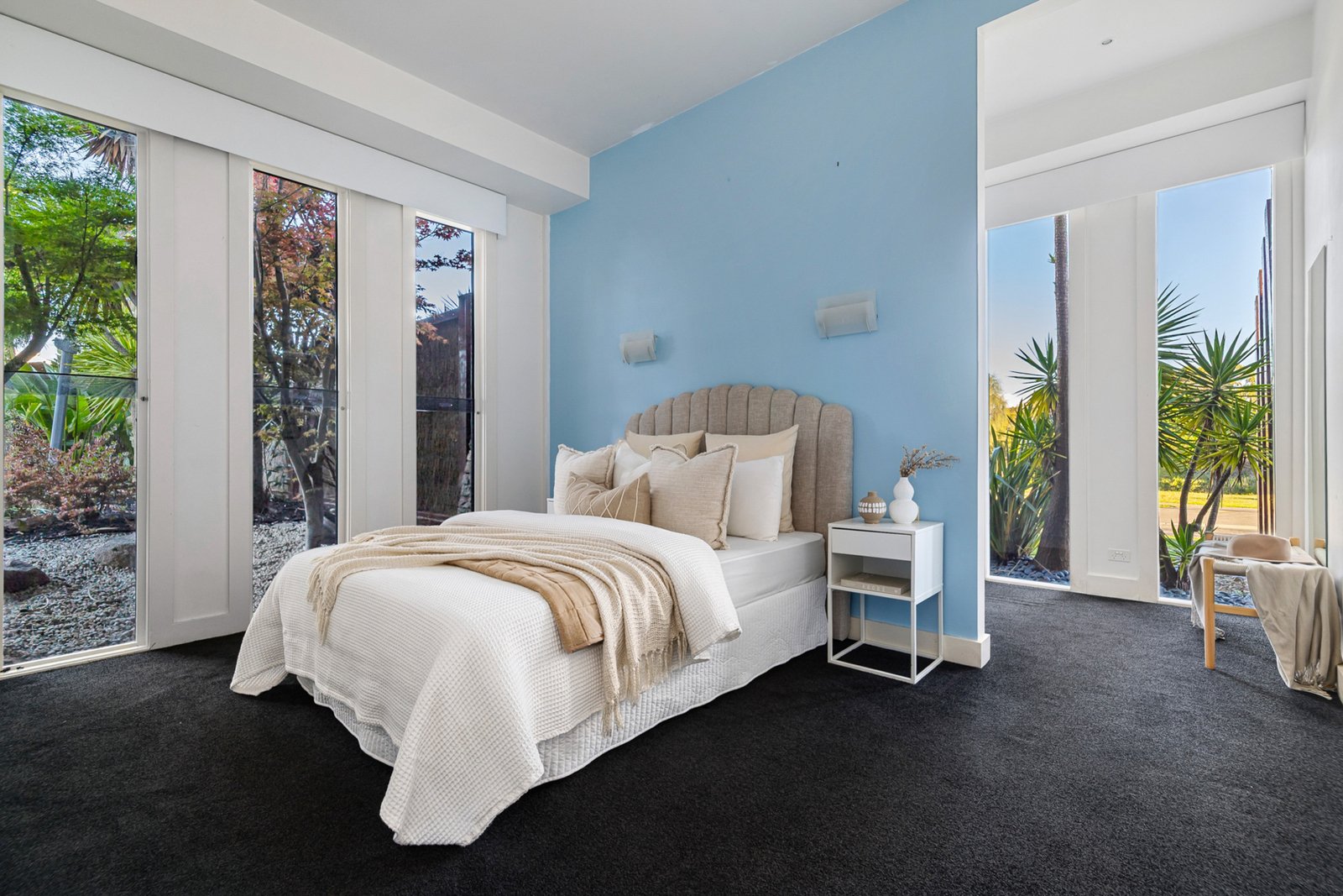 4 Lakeview Grove, Mornington, 3931