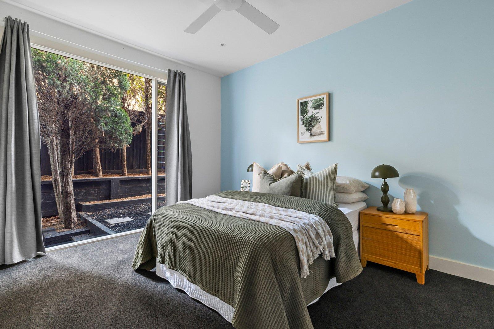 4 Lakeview Grove, Mornington, 3931