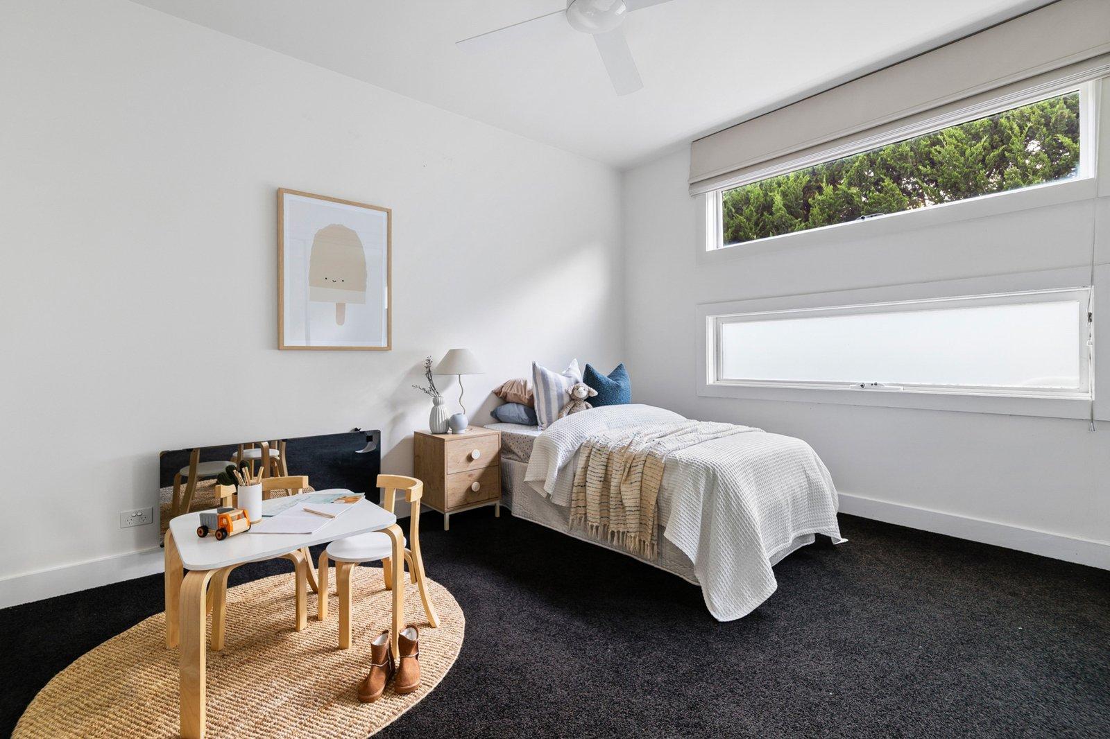 4 Lakeview Grove, Mornington, 3931
