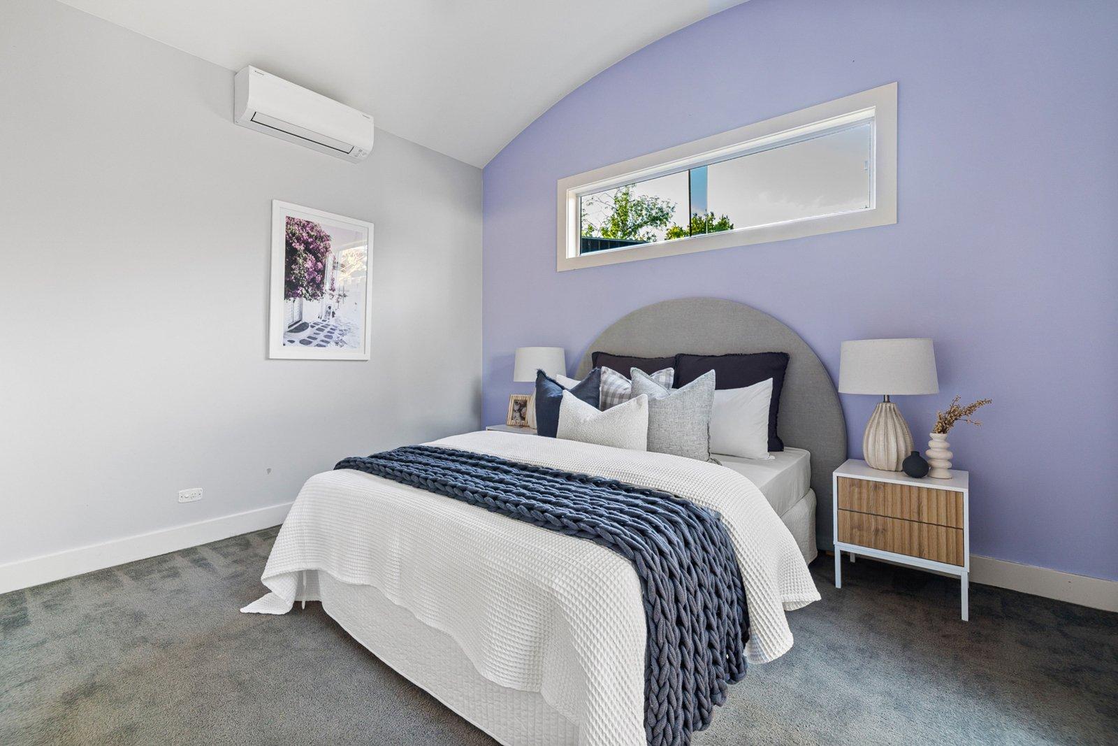 4 Lakeview Grove, Mornington, 3931