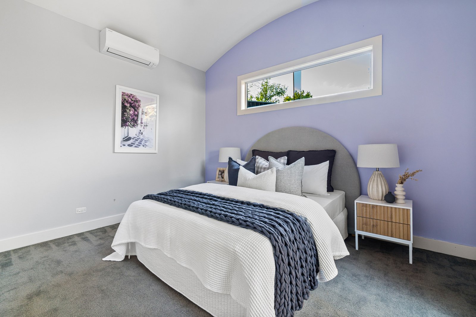 4 Lakeview Grove, Mornington, 3931