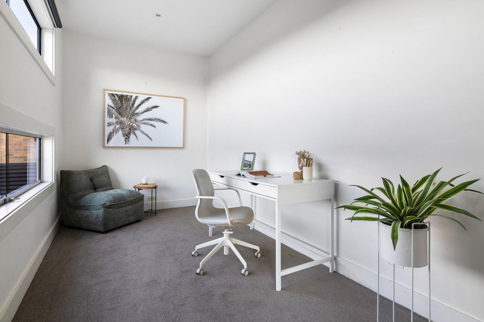 4 Lakeview Grove, Mornington, 3931