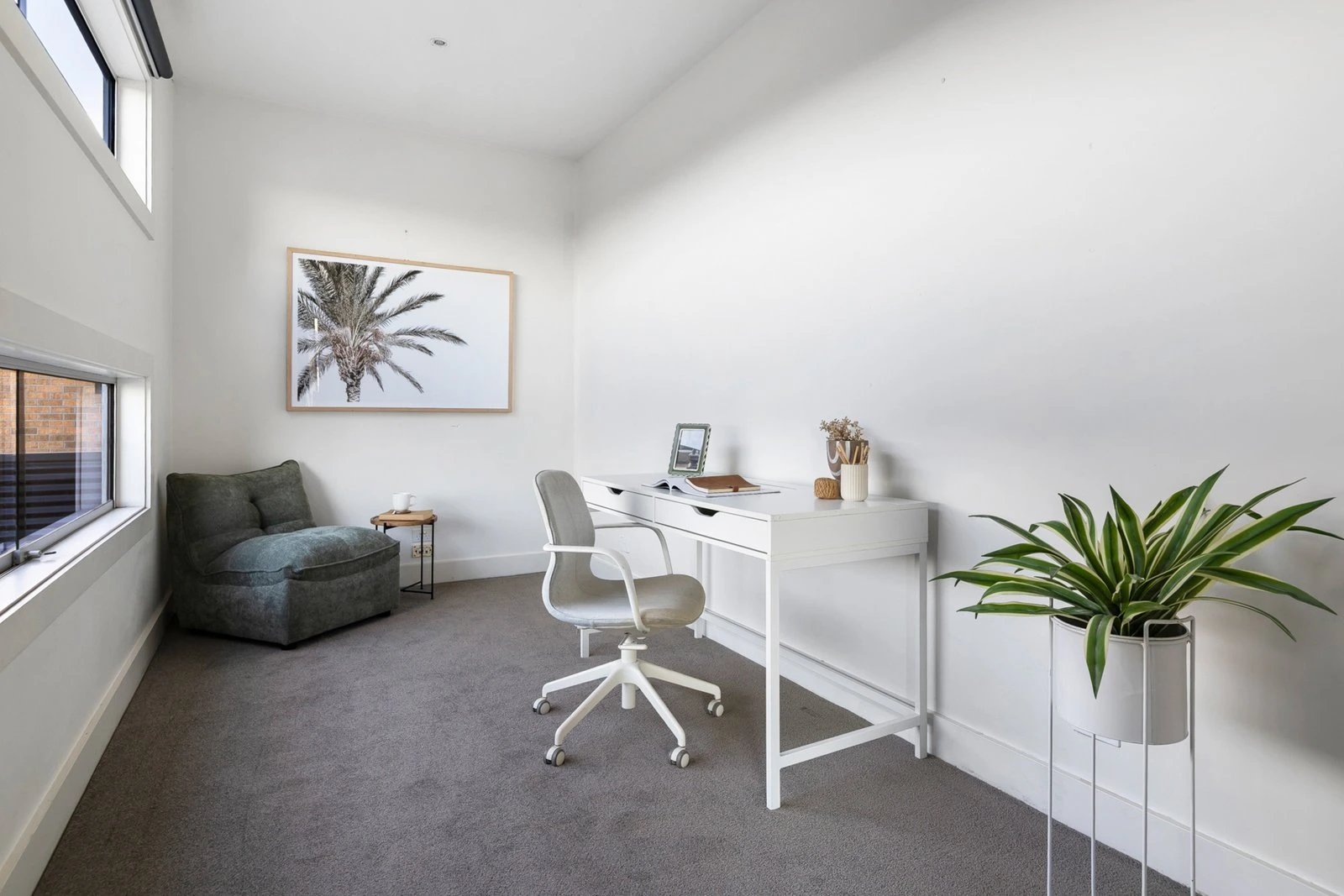 4 Lakeview Grove, Mornington, 3931