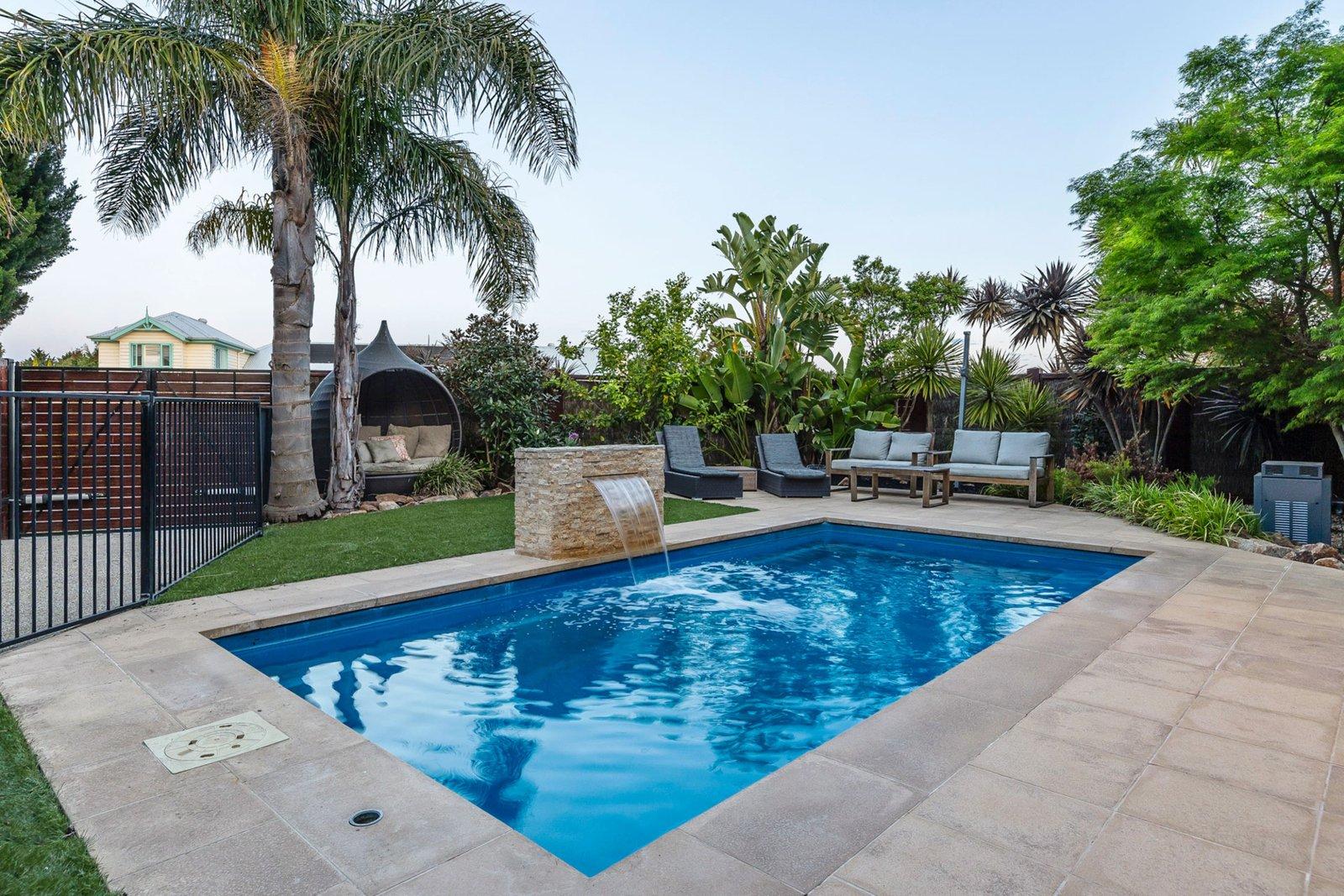 4 Lakeview Grove, Mornington, 3931