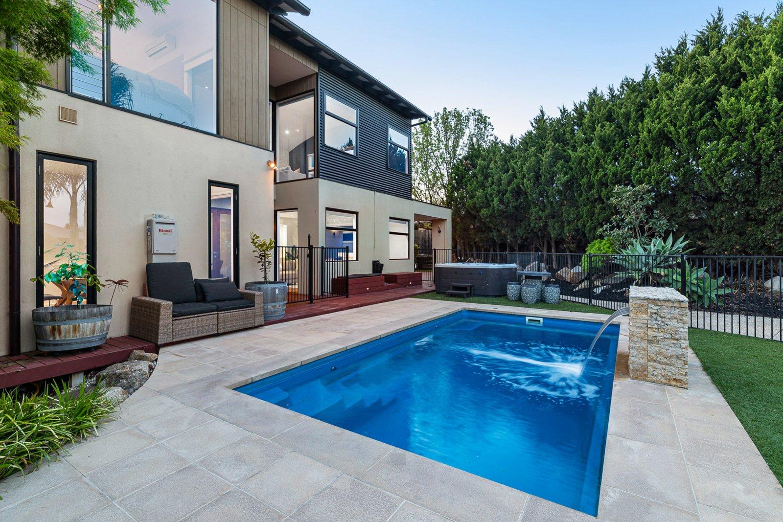 4 Lakeview Grove, Mornington, 3931