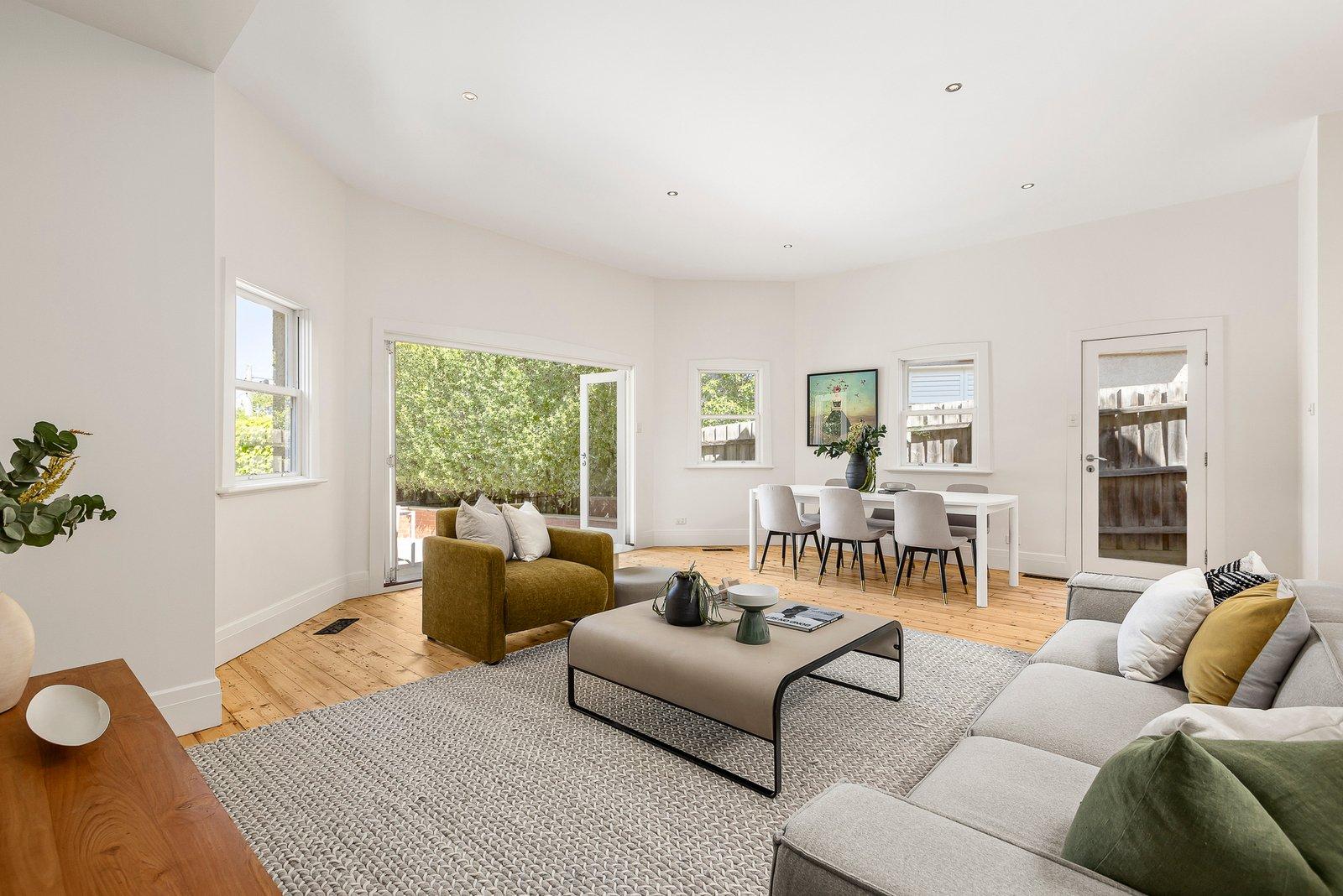 4 Lara Street, Malvern, 3144