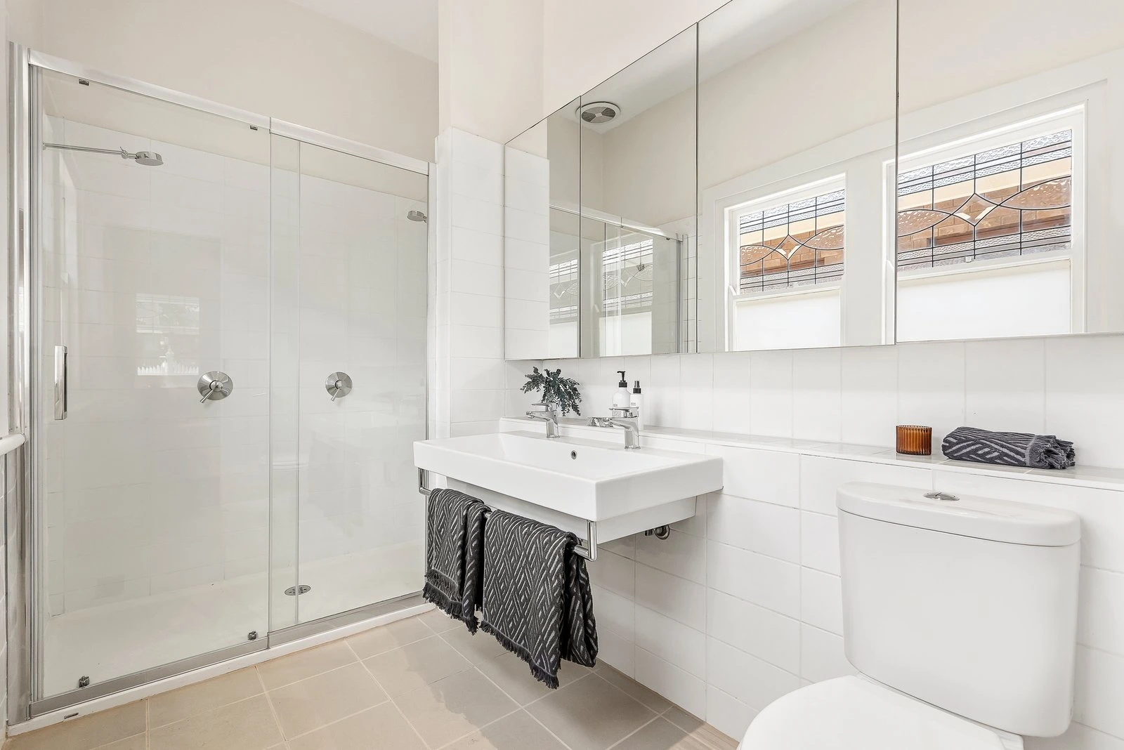 4 Lara Street, Malvern, 3144