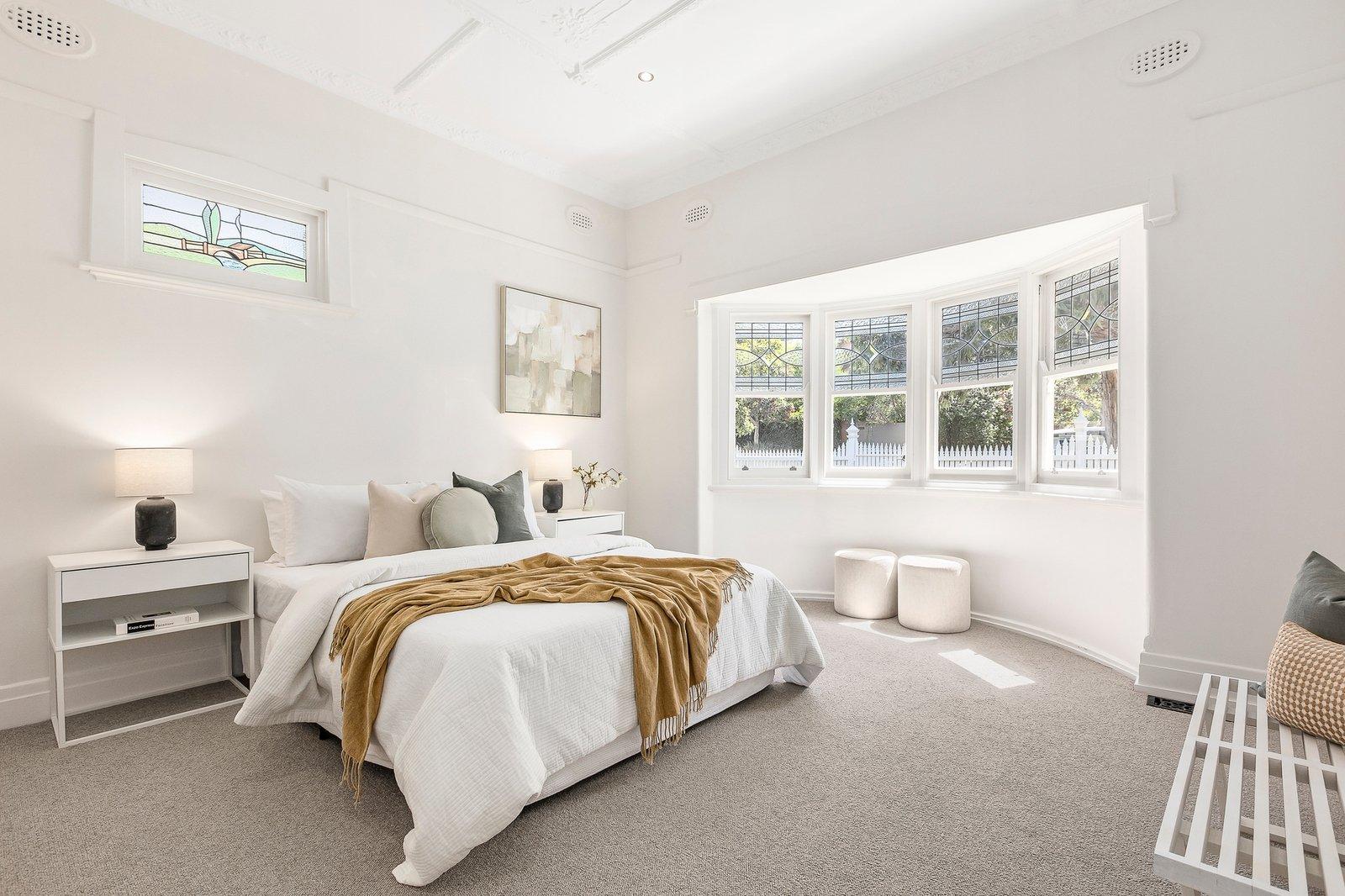 4 Lara Street, Malvern, 3144