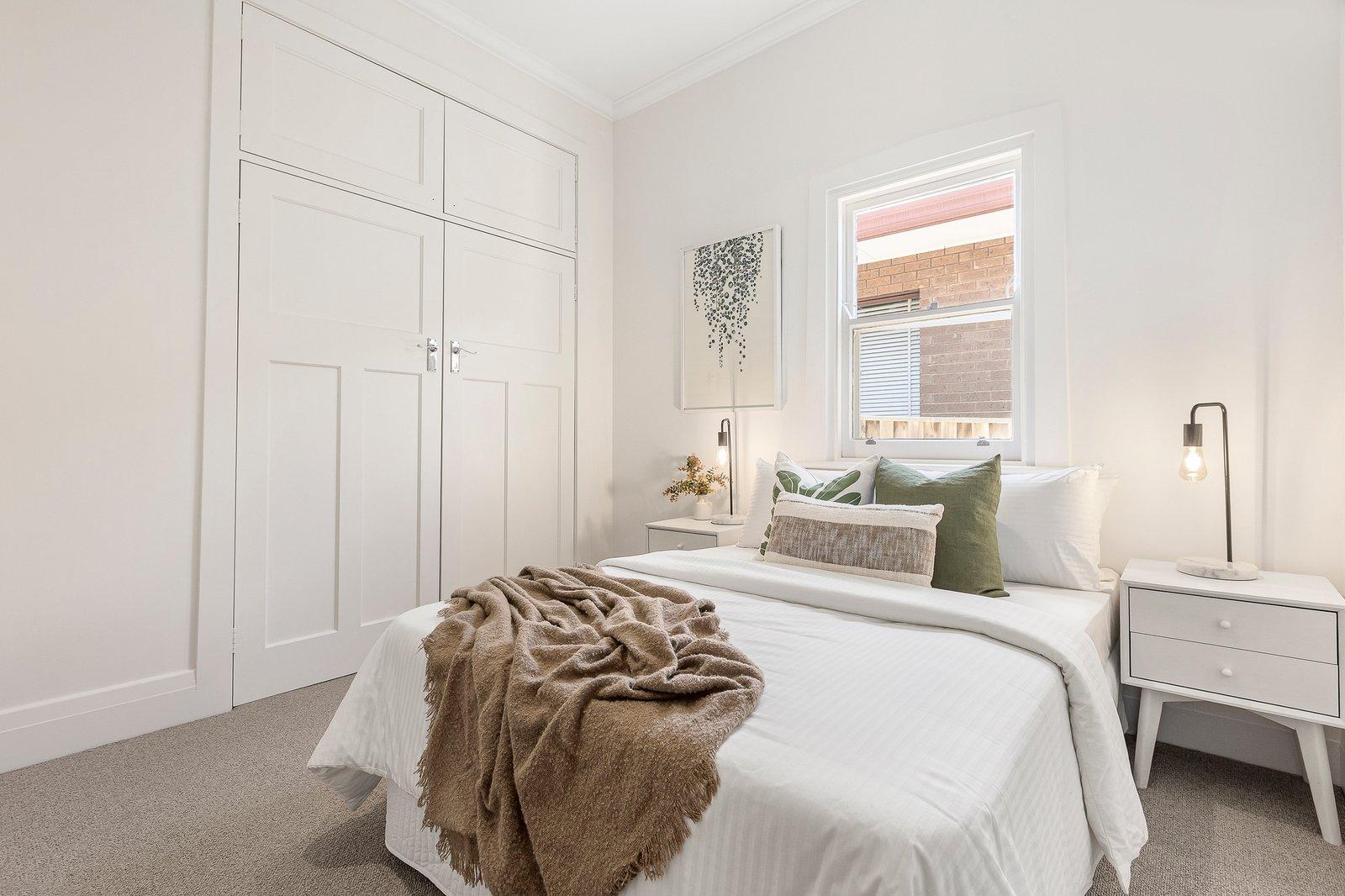 4 Lara Street, Malvern, 3144