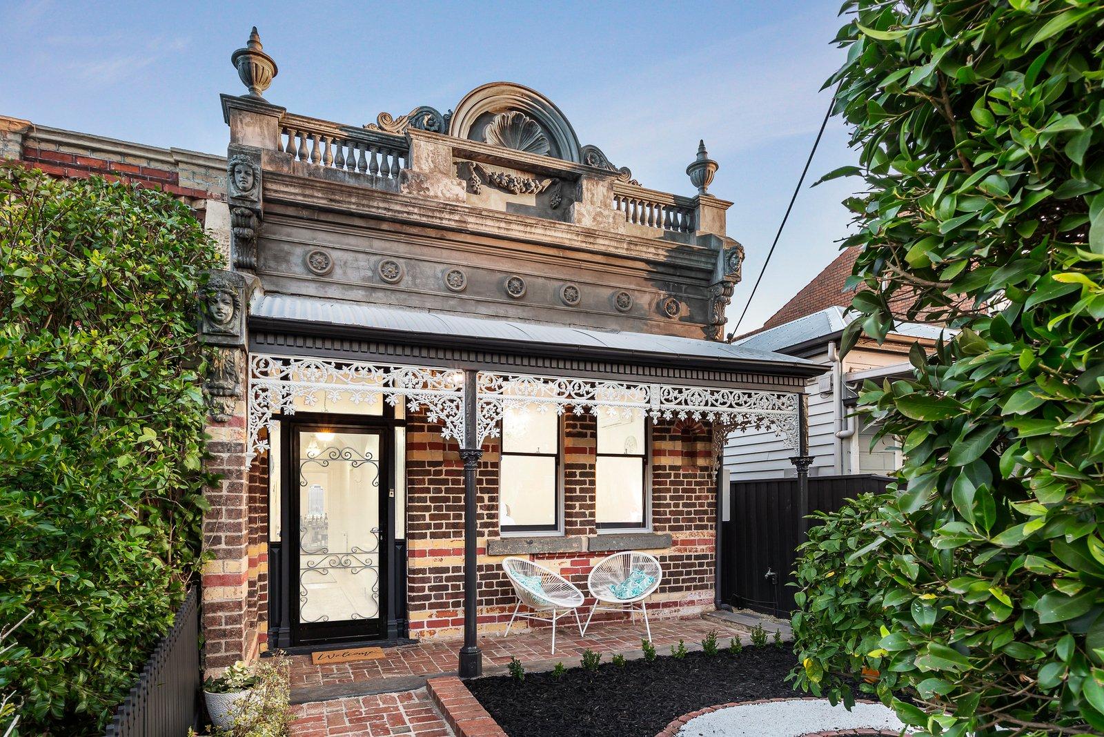 4 Lawes Street, Hawthorn, 3122