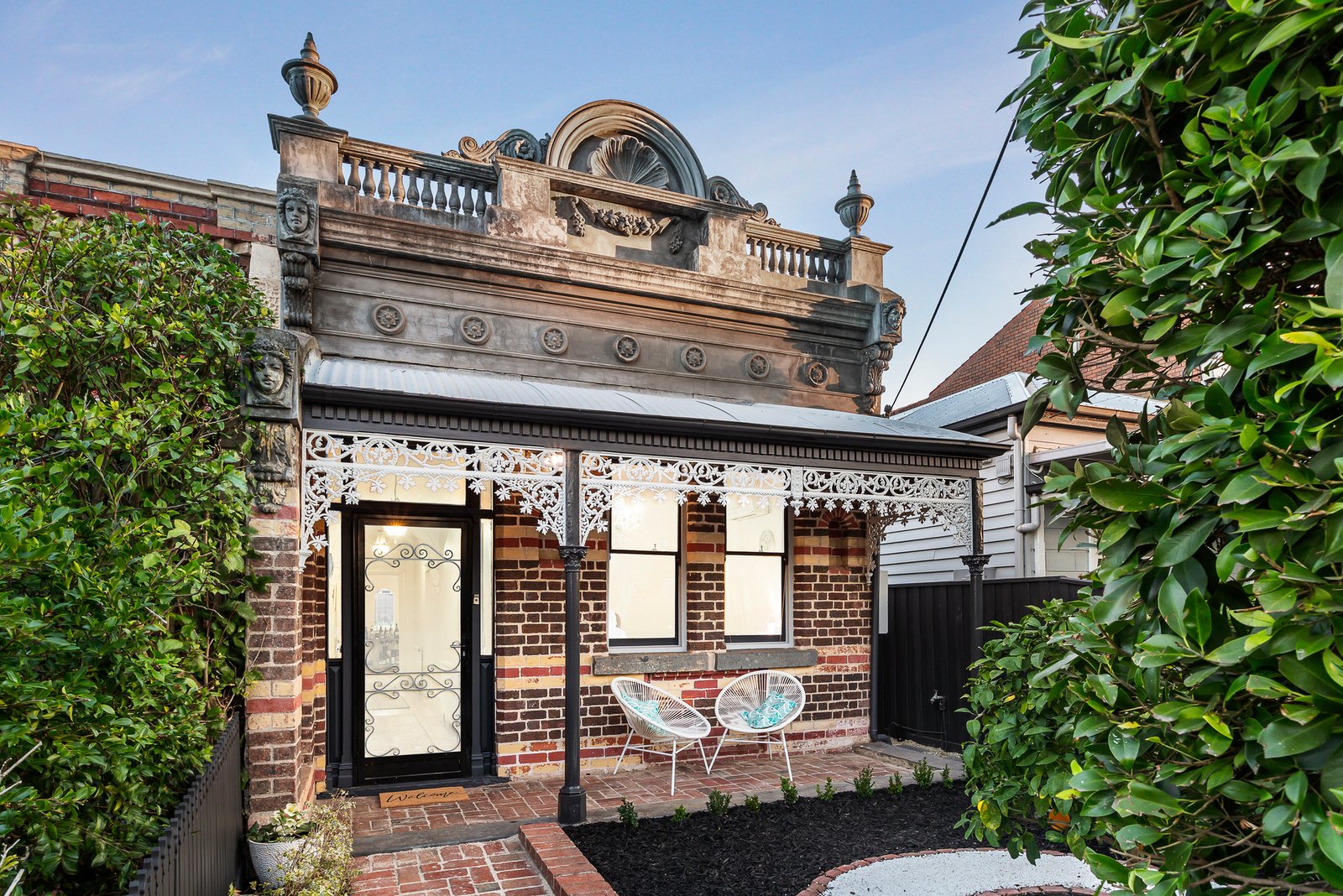 4 Lawes Street, Hawthorn, 3122