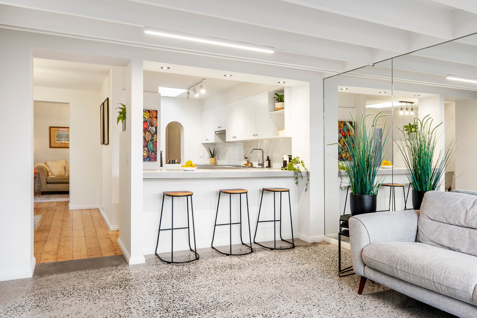 4 Lawes Street, Hawthorn, 3122