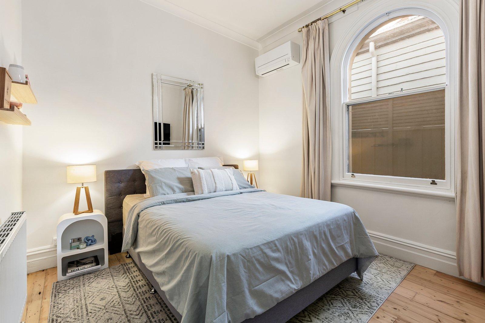 4 Lawes Street, Hawthorn, 3122