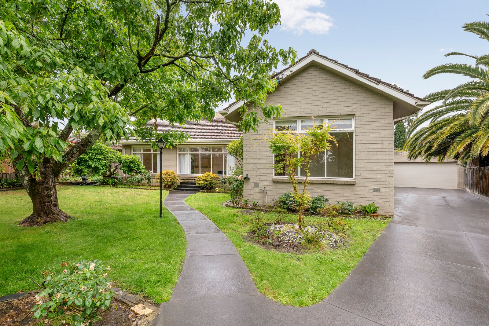 4 Lenne Court, Camberwell, Vic