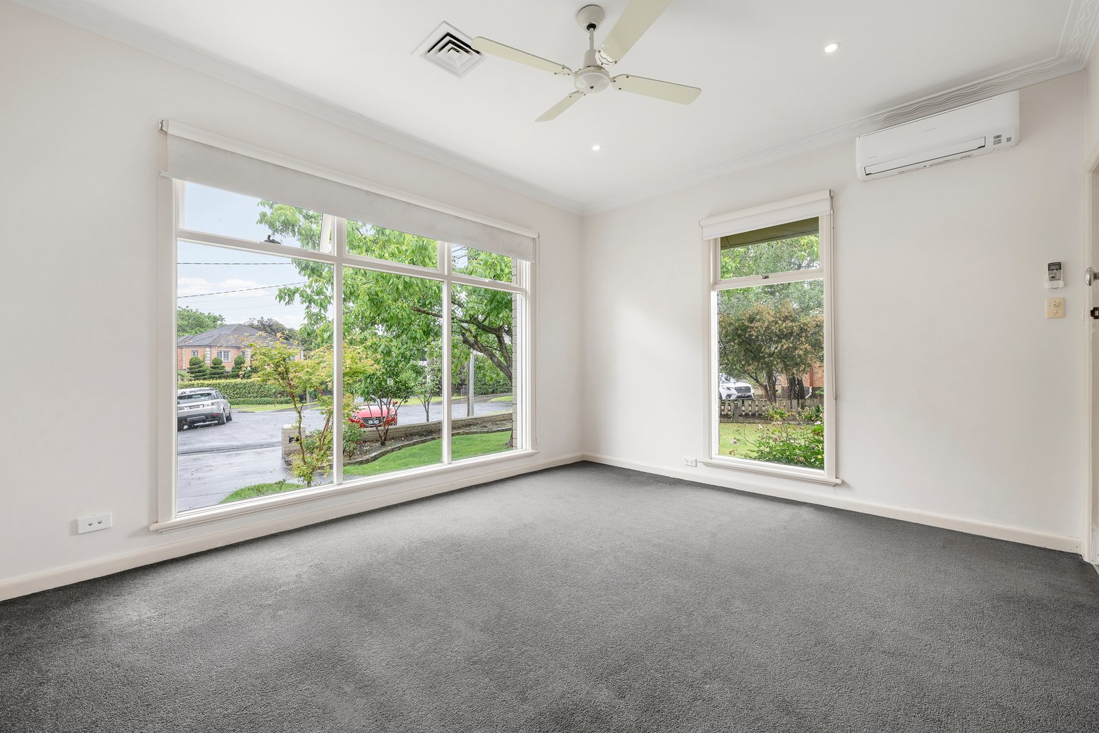 4 Lenne Court, Camberwell, Vic