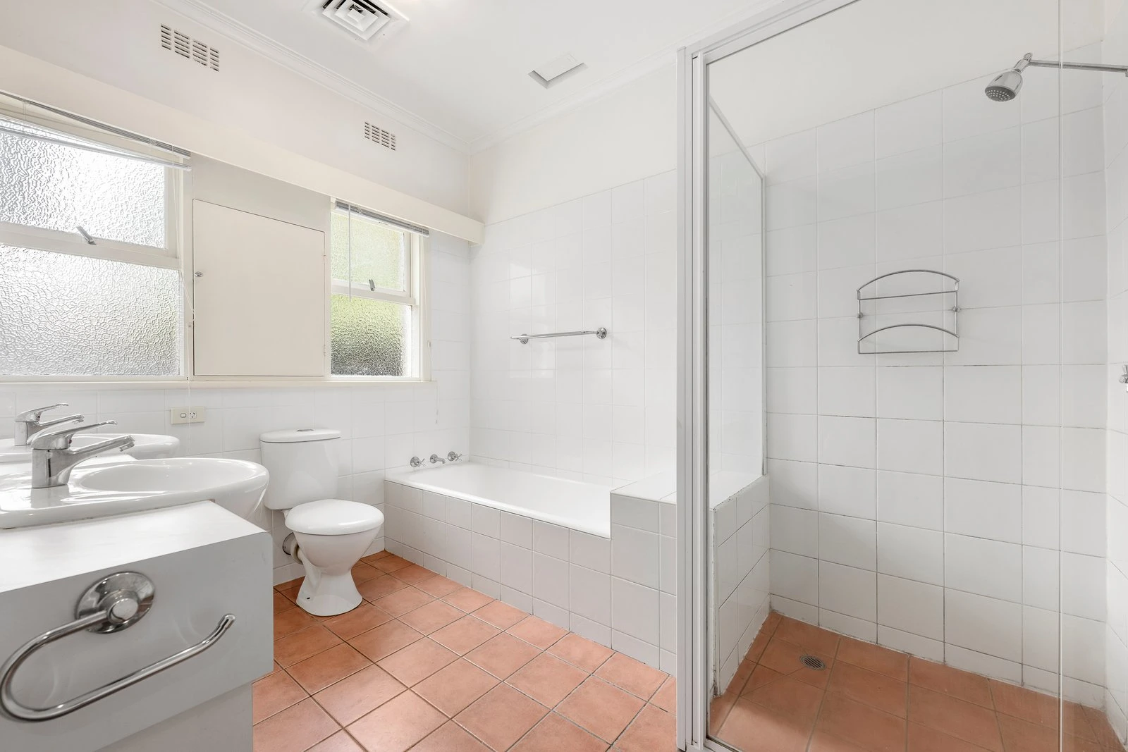 4 Lenne Court, Camberwell, Vic