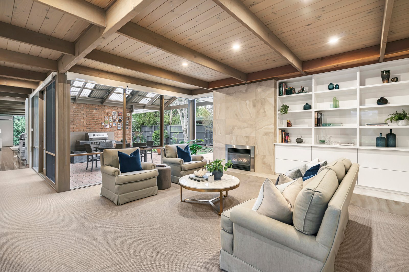 4 Loch Street, Surrey Hills, 3127