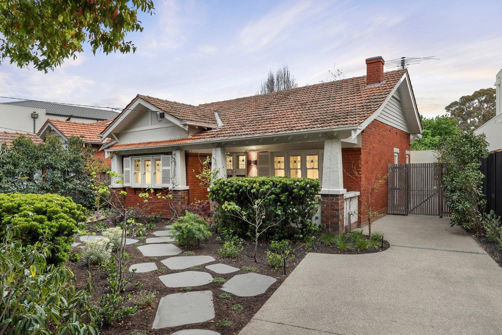4 Lucas Street, Caulfield South, 3162