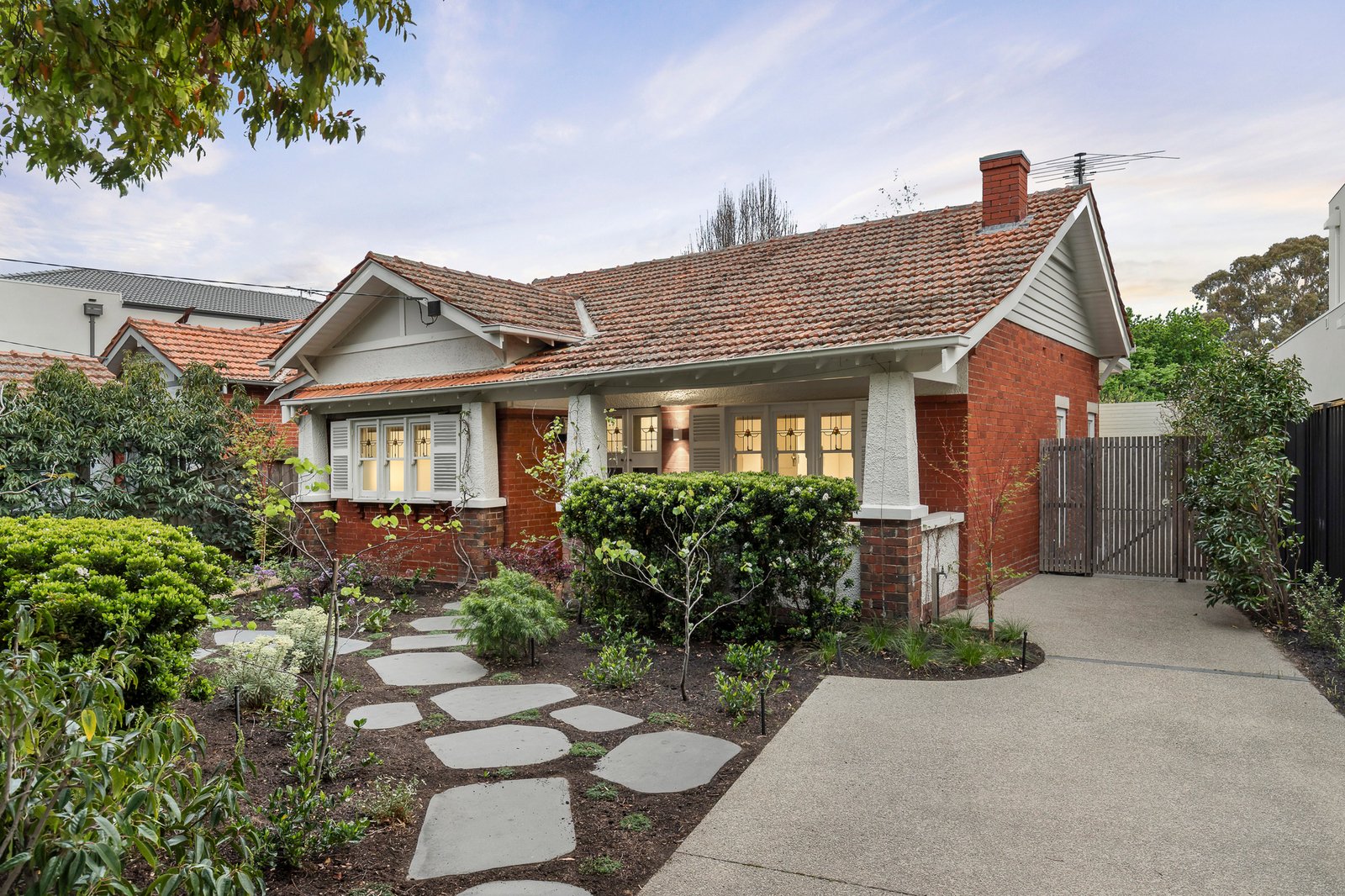 4 Lucas Street, Caulfield South, 3162