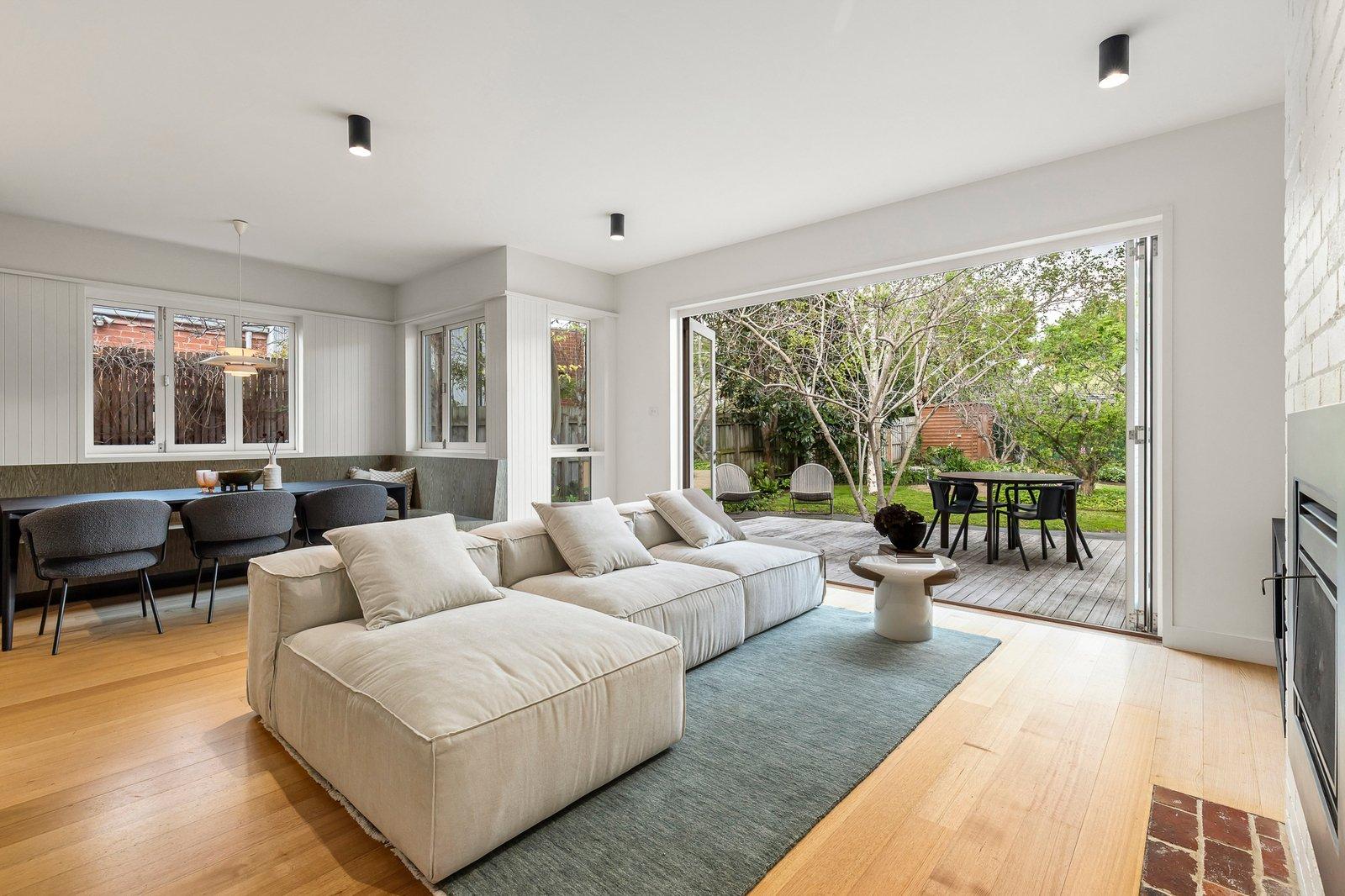 4 Lucas Street, Caulfield South, 3162