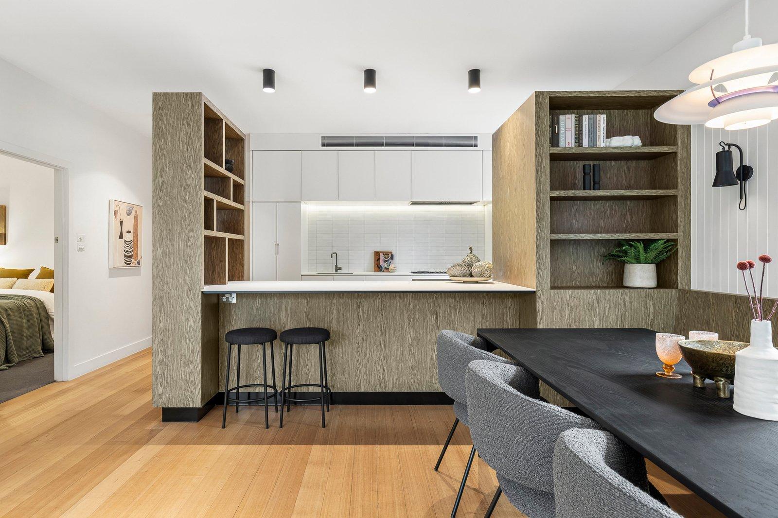 4 Lucas Street, Caulfield South, 3162
