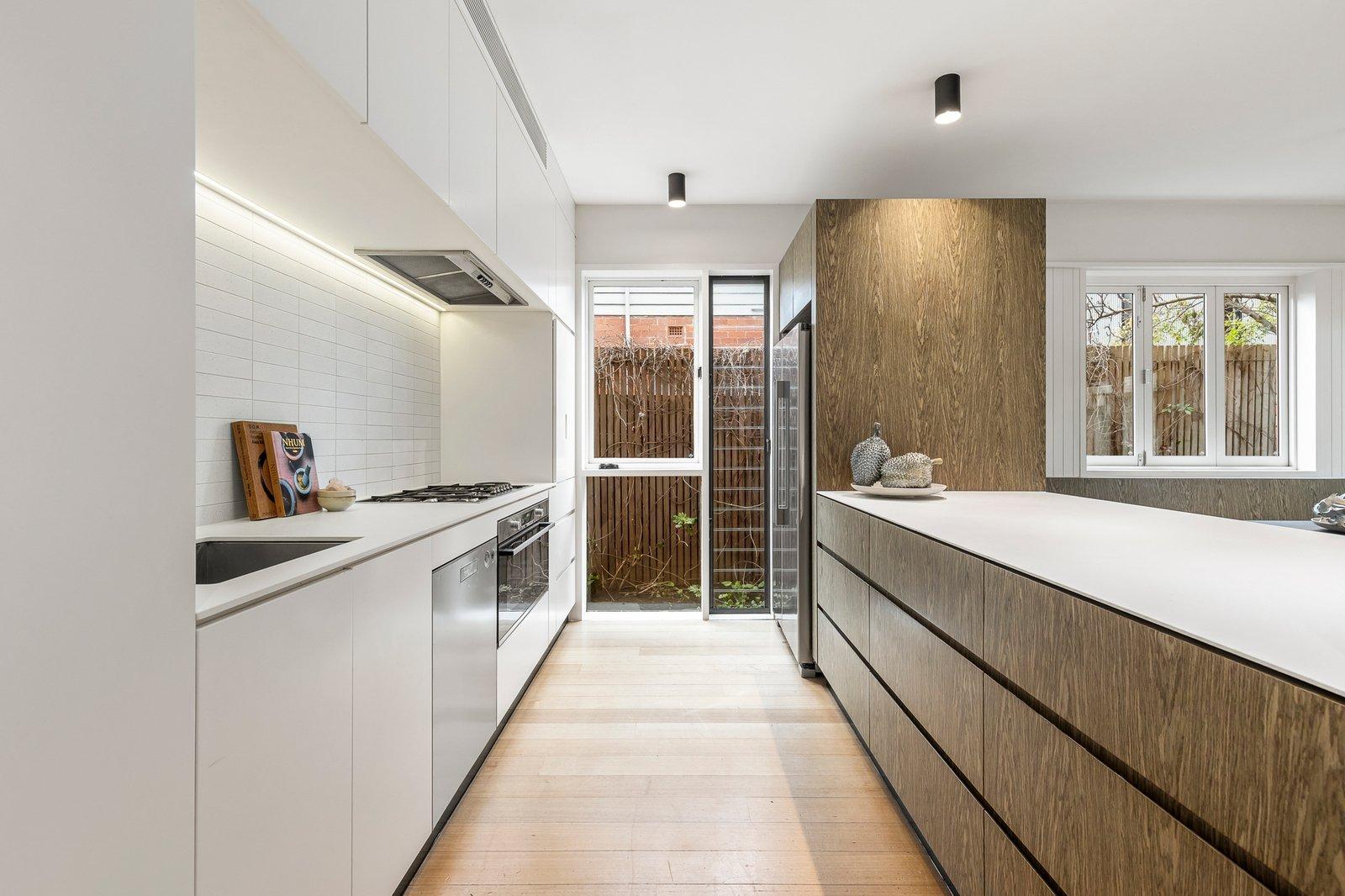 4 Lucas Street, Caulfield South, 3162