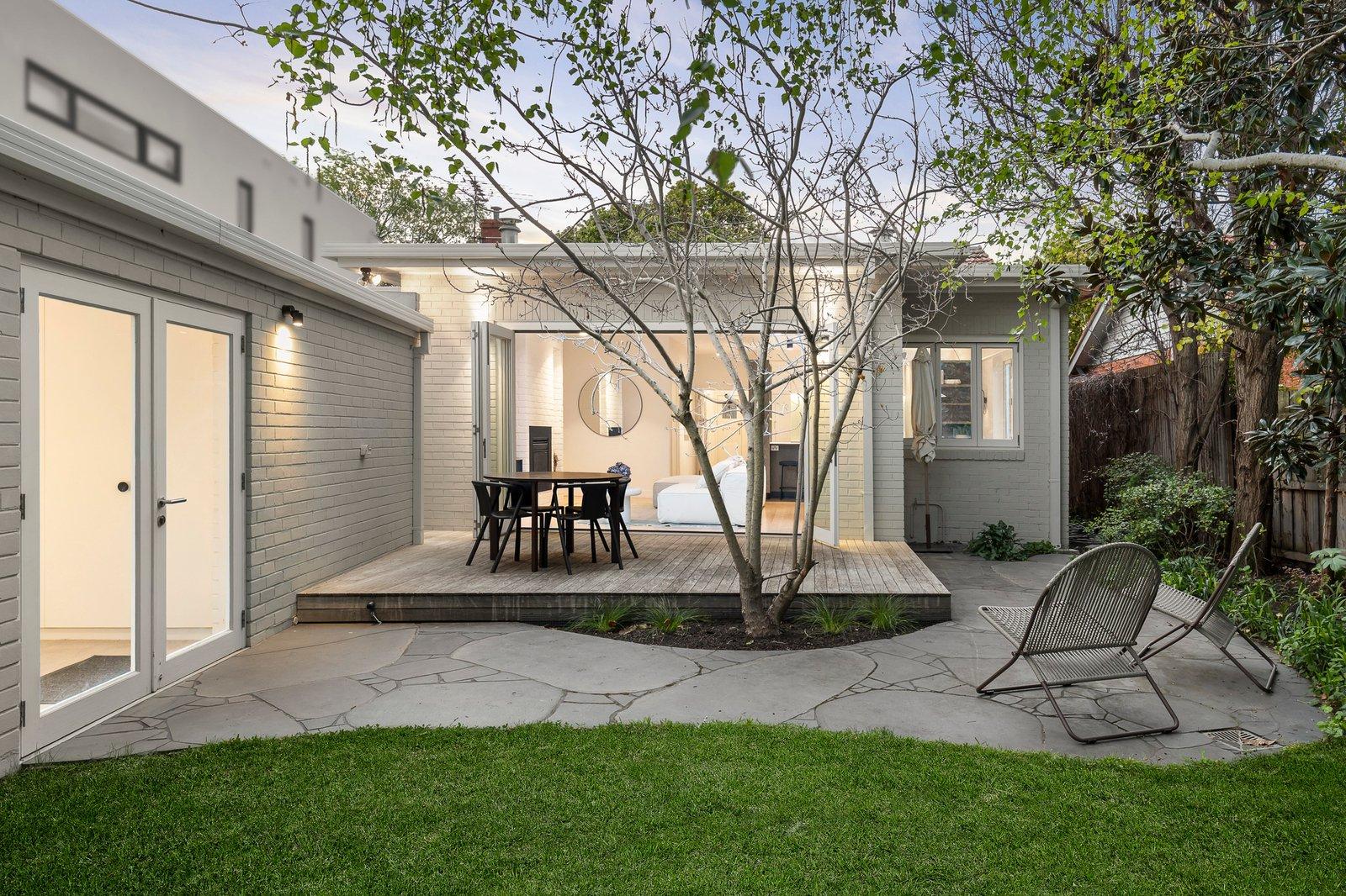 4 Lucas Street, Caulfield South, 3162
