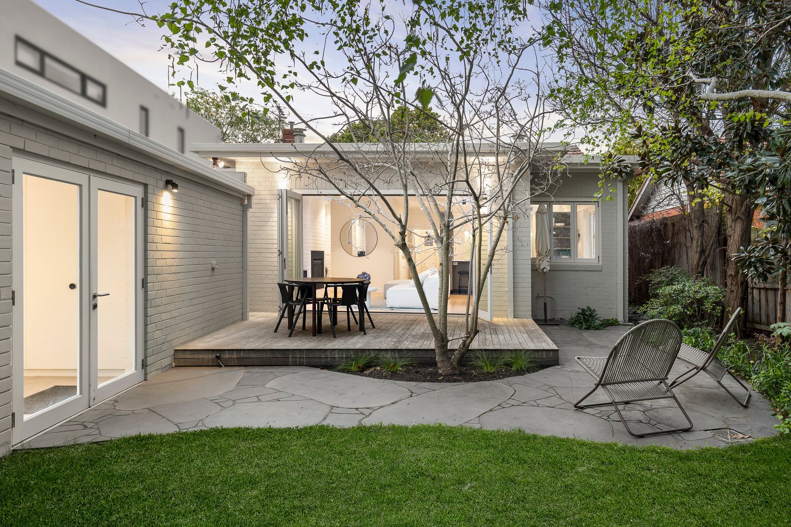 4 Lucas Street, Caulfield South, 3162