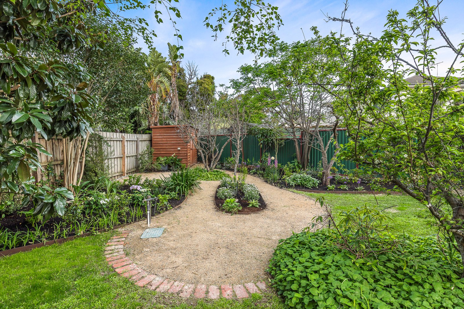 4 Lucas Street, Caulfield South, 3162