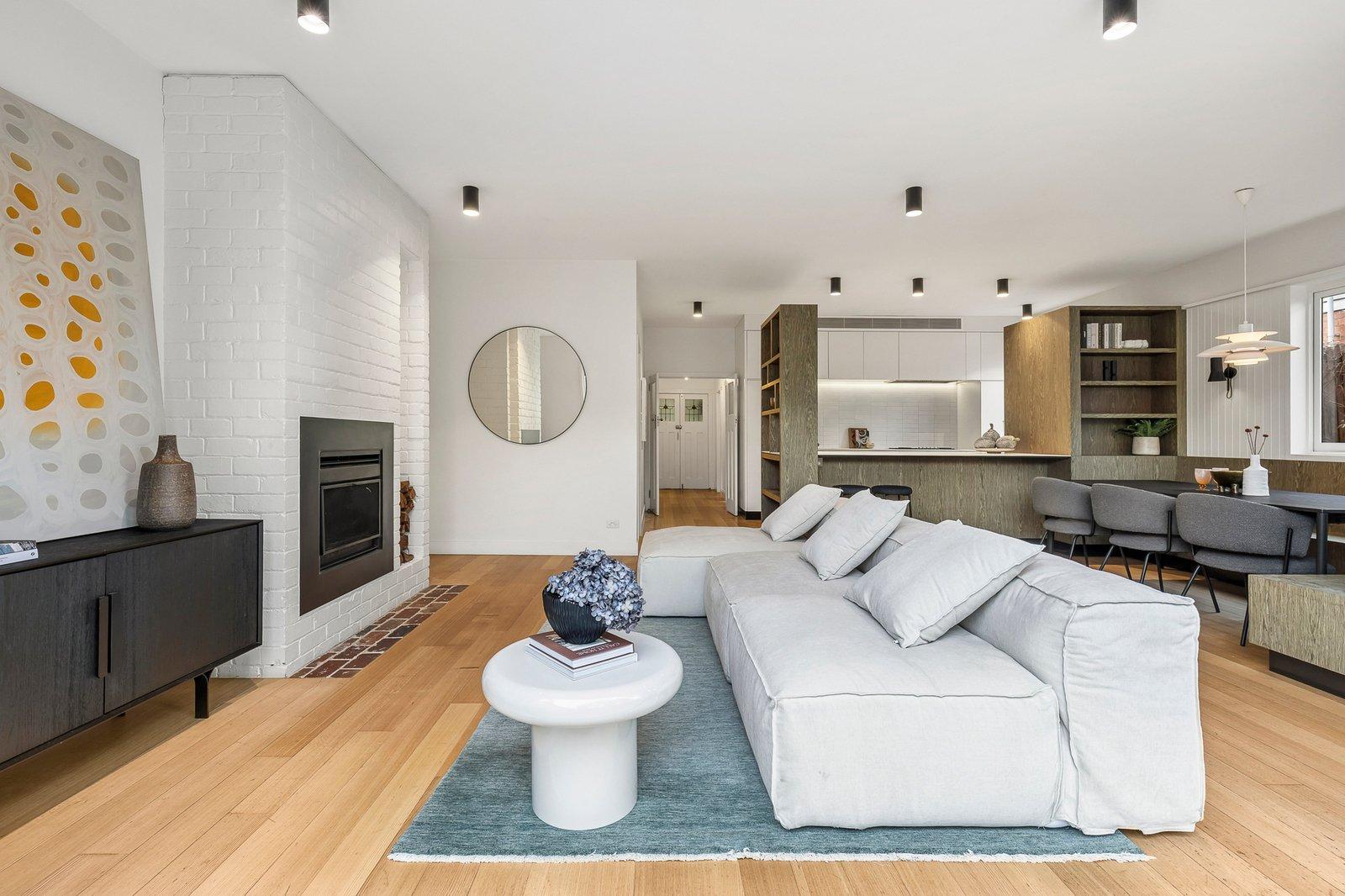 4 Lucas Street, Caulfield South, 3162