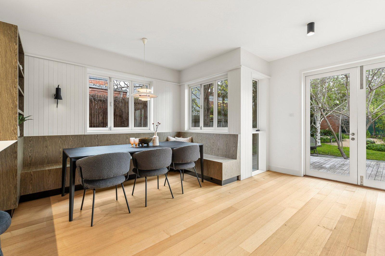 4 Lucas Street, Caulfield South, 3162