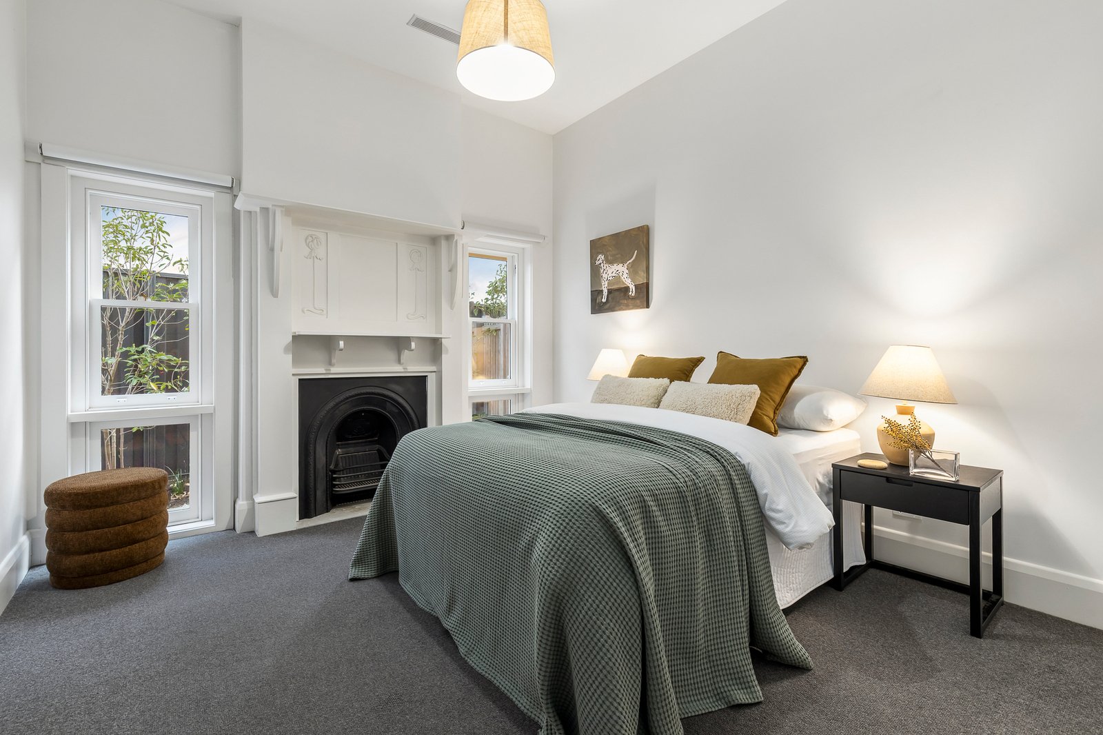 4 Lucas Street, Caulfield South, 3162