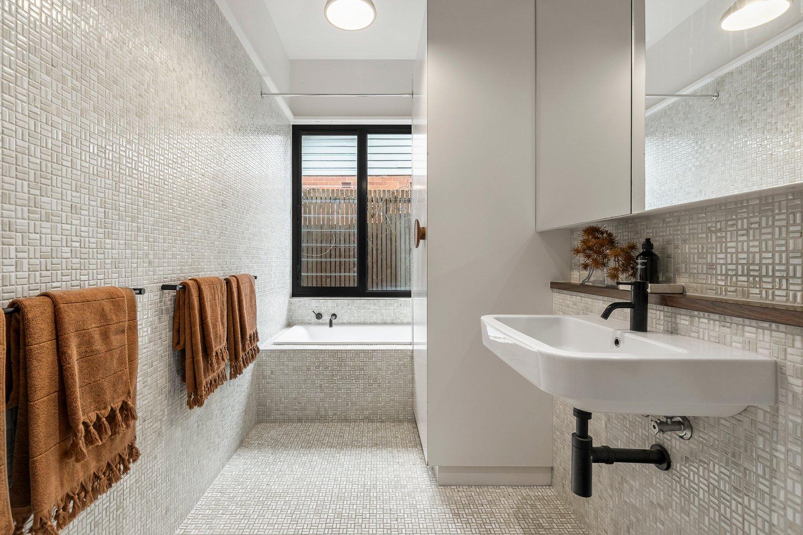 4 Lucas Street, Caulfield South, 3162