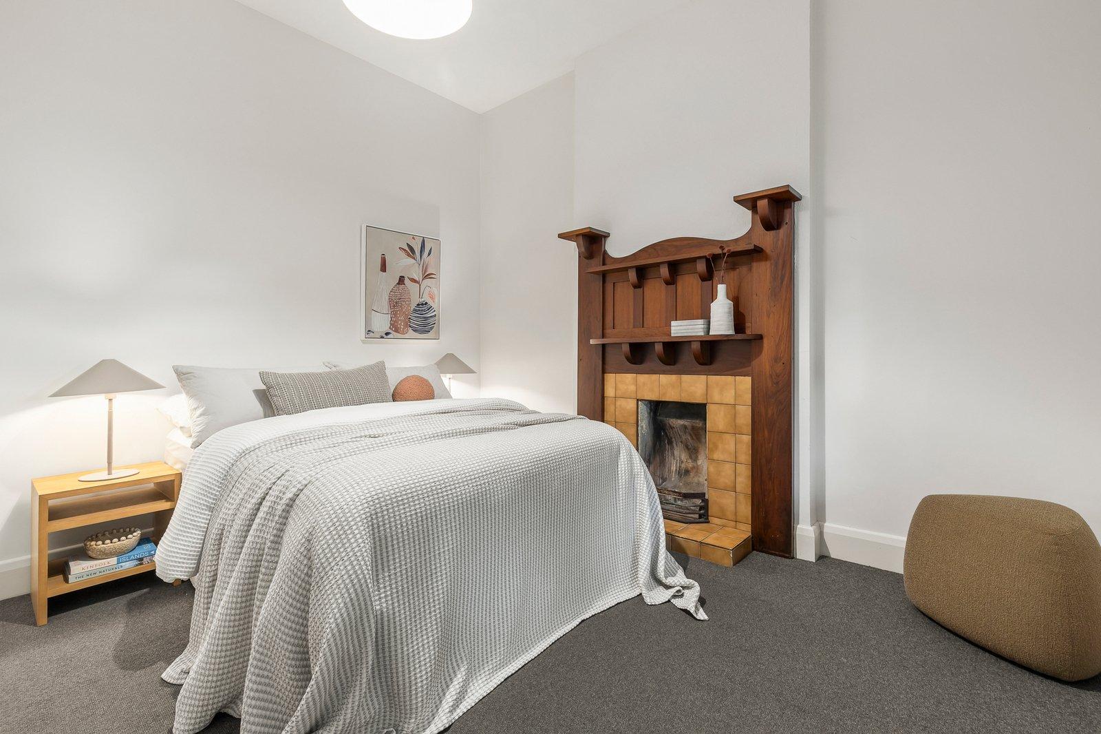 4 Lucas Street, Caulfield South, 3162