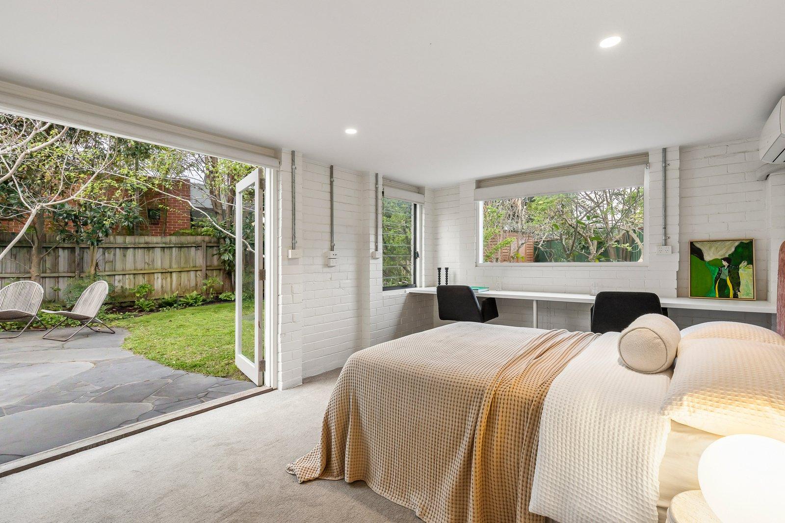 4 Lucas Street, Caulfield South, 3162