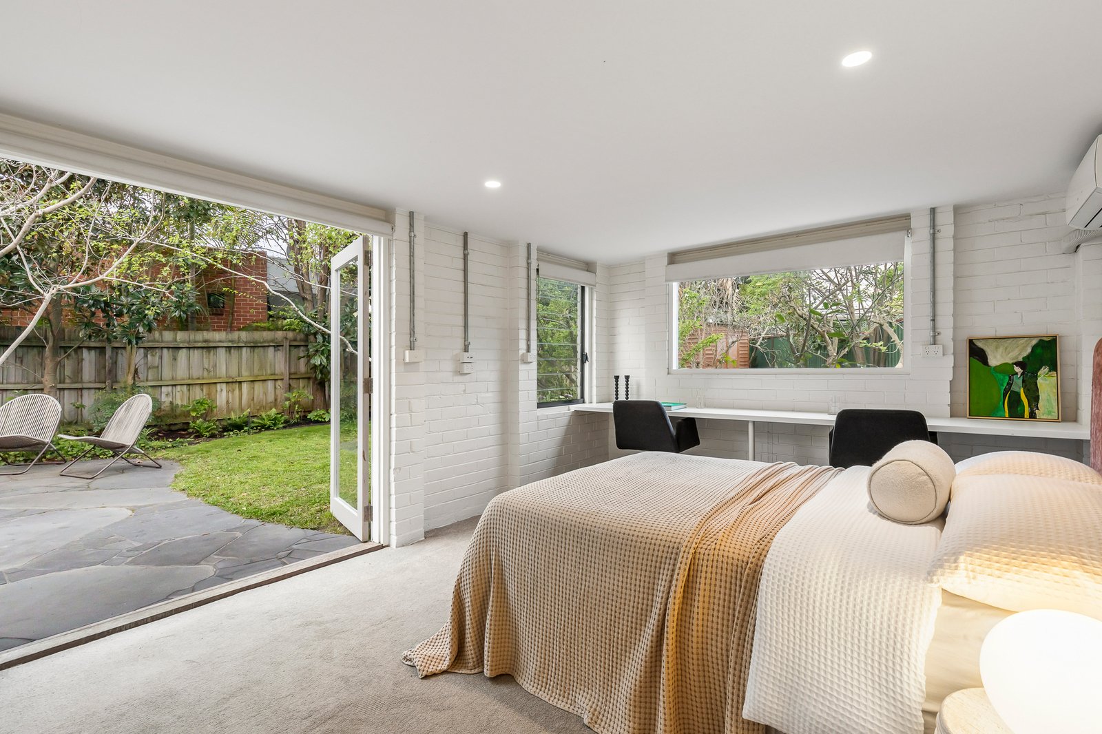 4 Lucas Street, Caulfield South, 3162