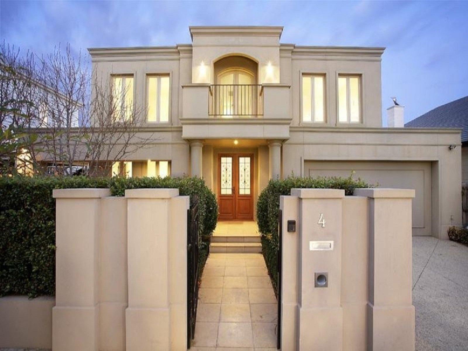 4 Lynch Street, Brighton, 3186