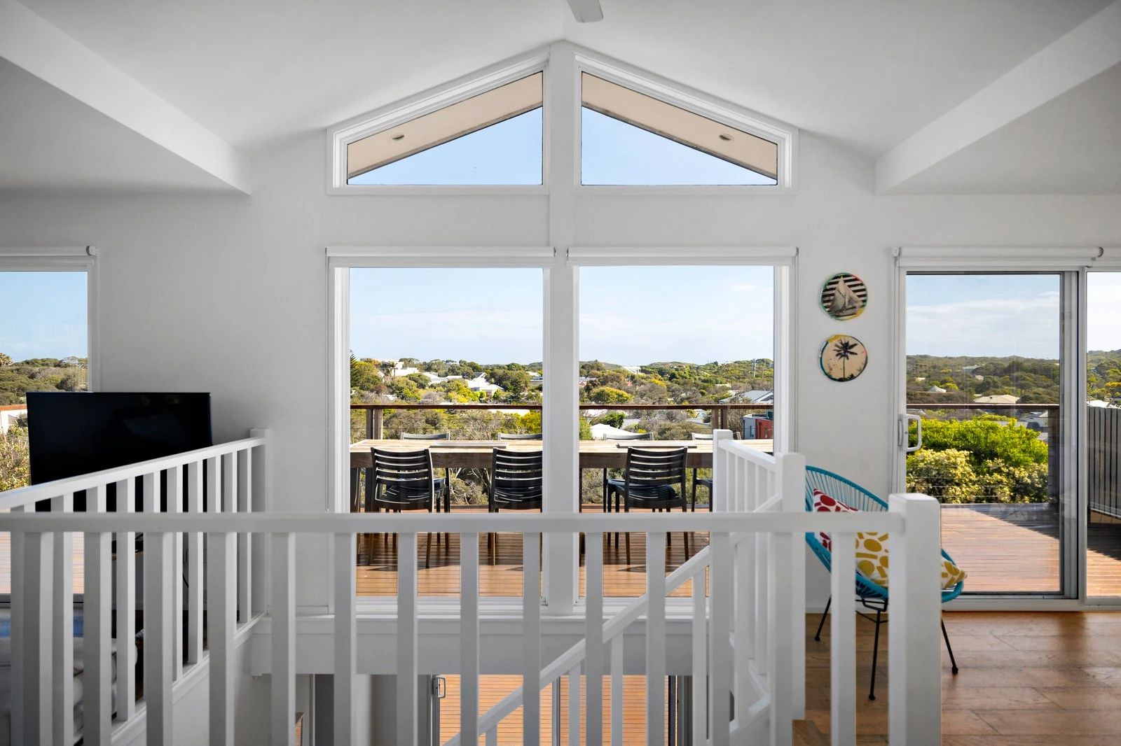 4 Malabar Place, Sorrento, 3943