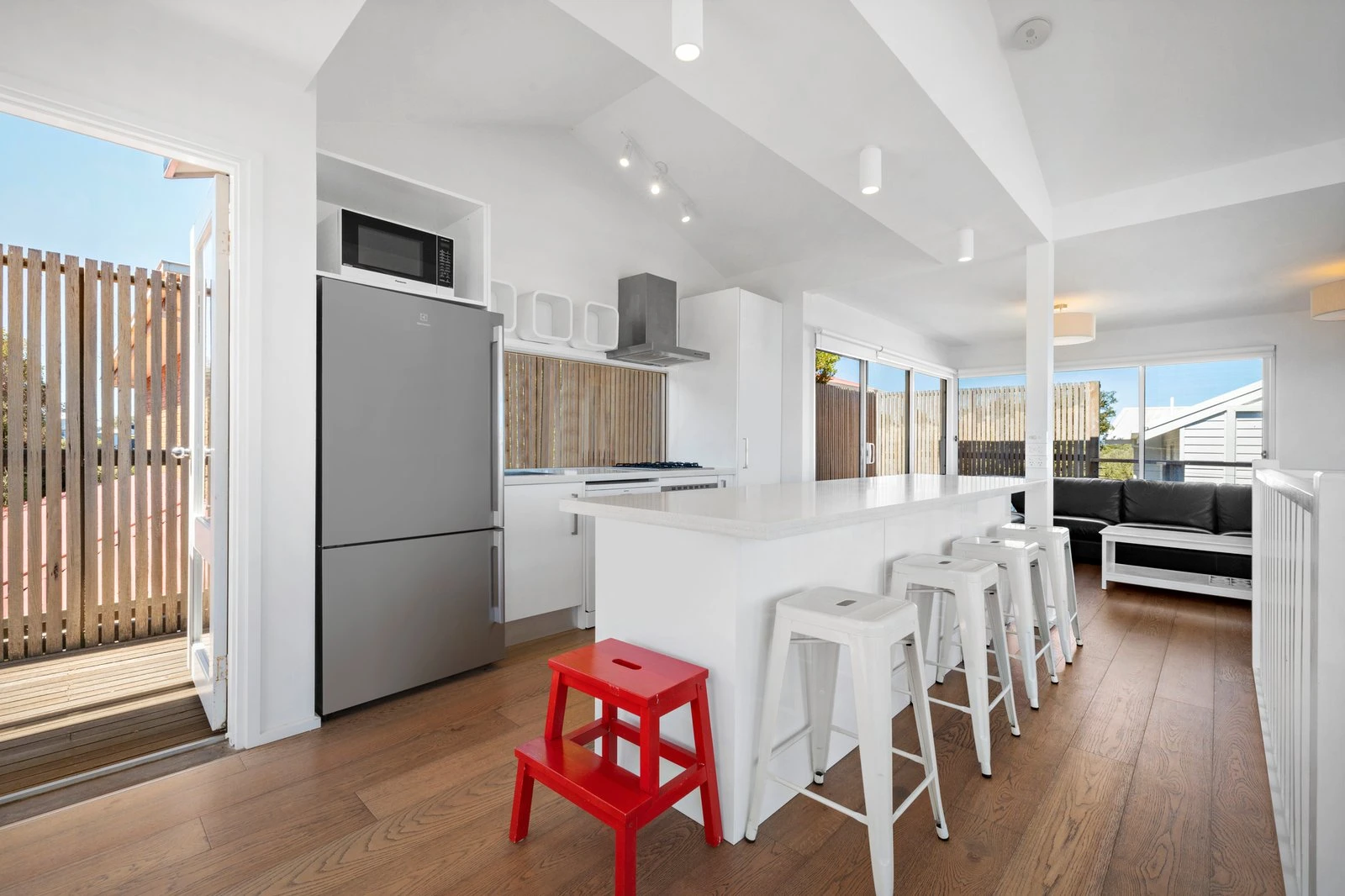 4 Malabar Place, Sorrento, 3943