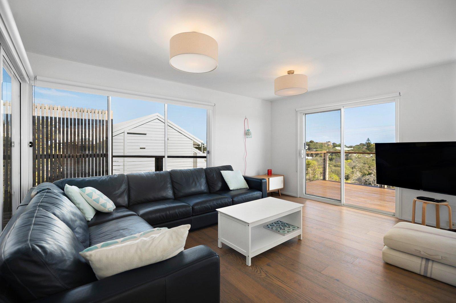 4 Malabar Place, Sorrento, 3943