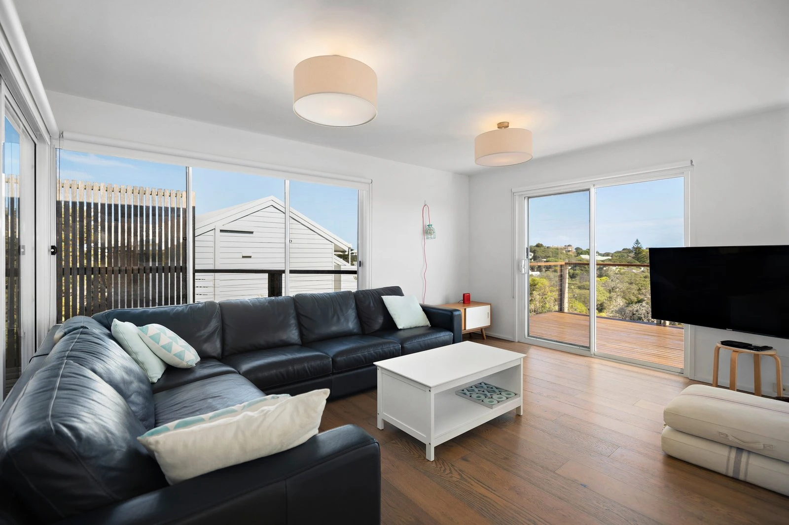 4 Malabar Place, Sorrento, 3943