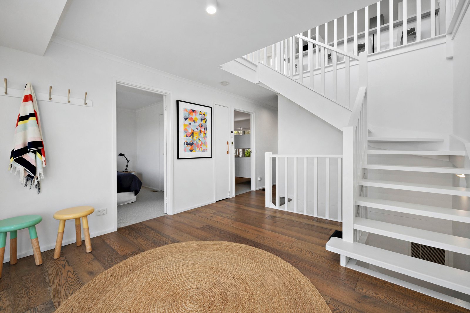 4 Malabar Place, Sorrento, 3943