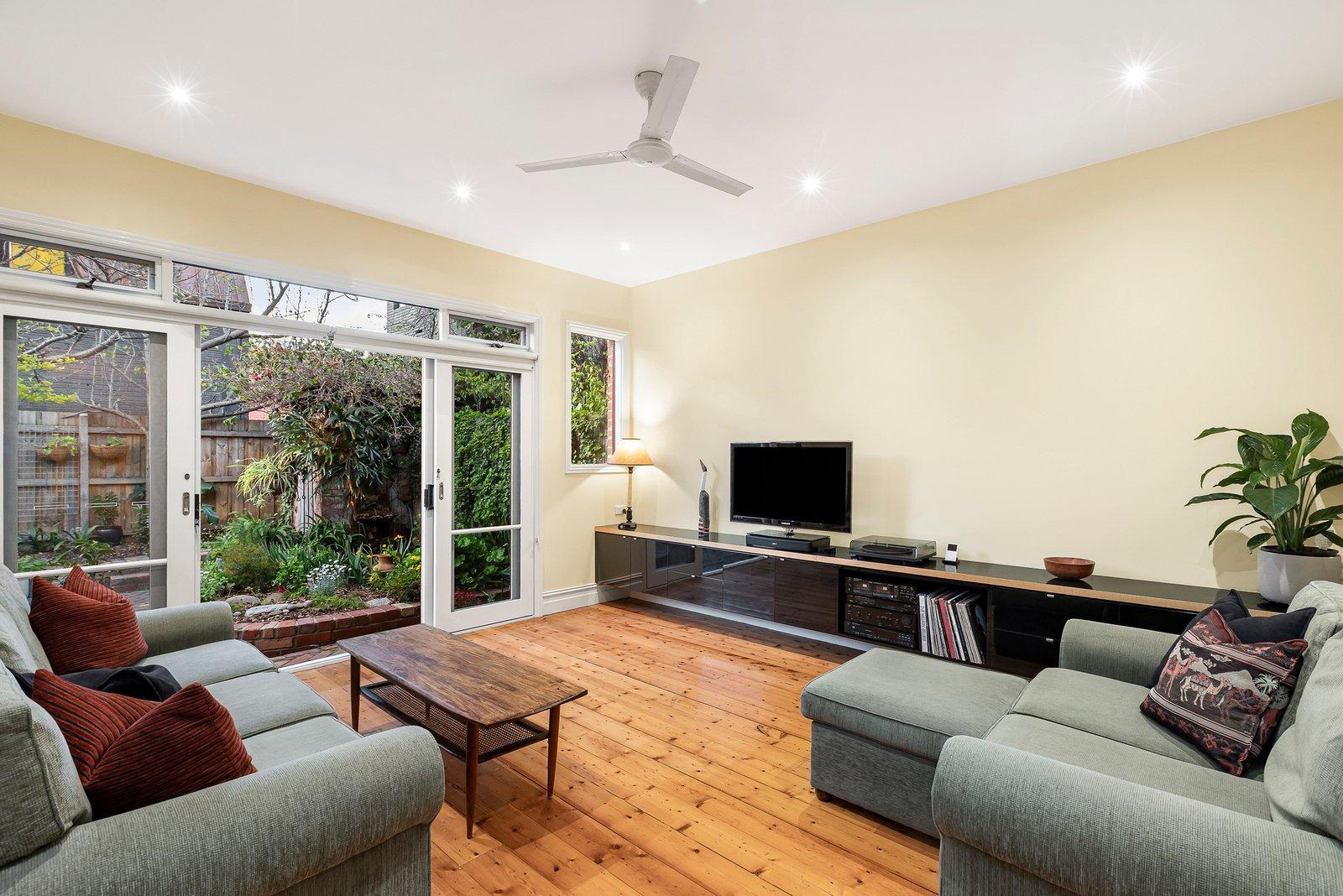4 Milton Street, Elwood, 3184