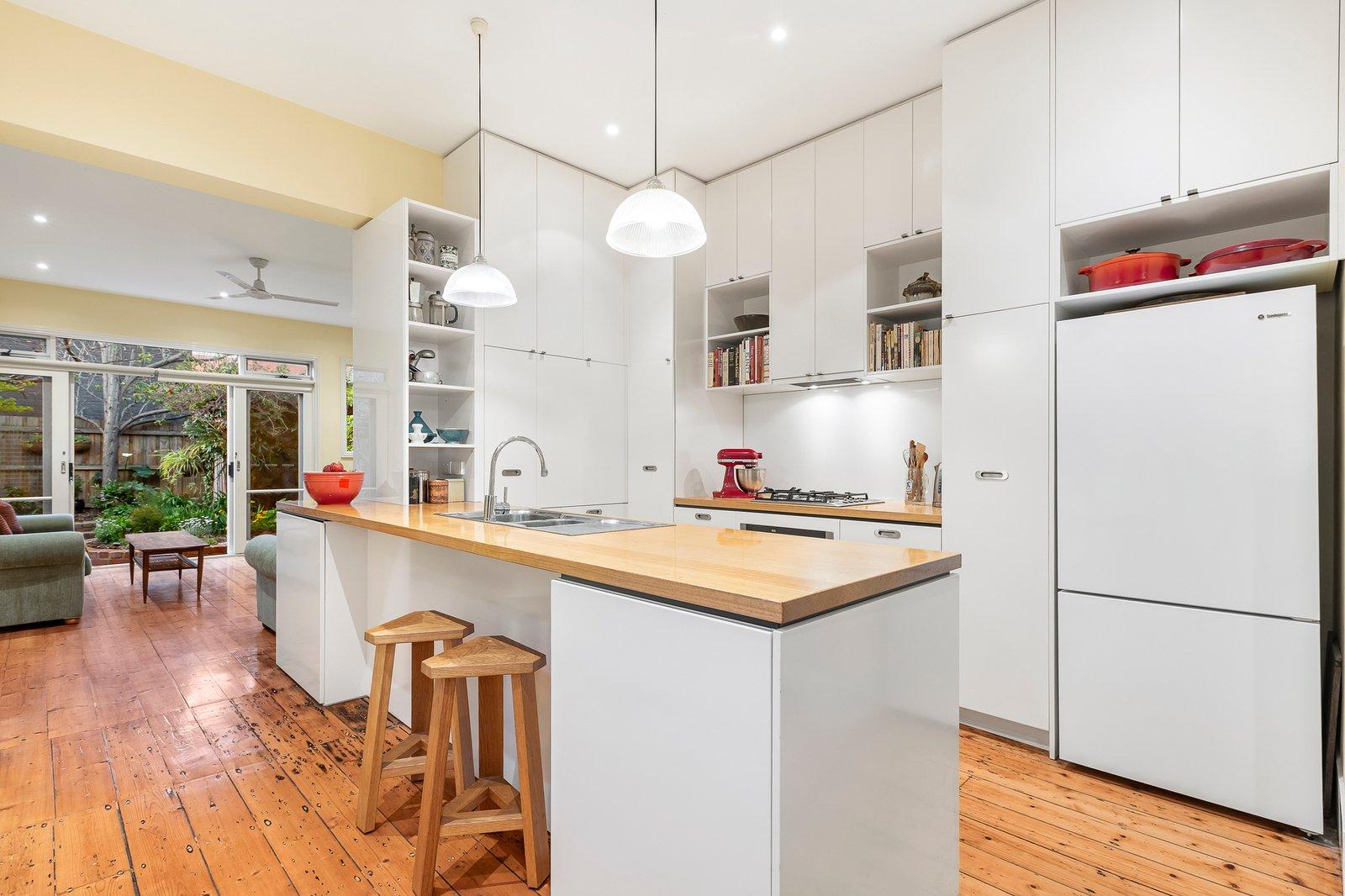 4 Milton Street, Elwood, 3184