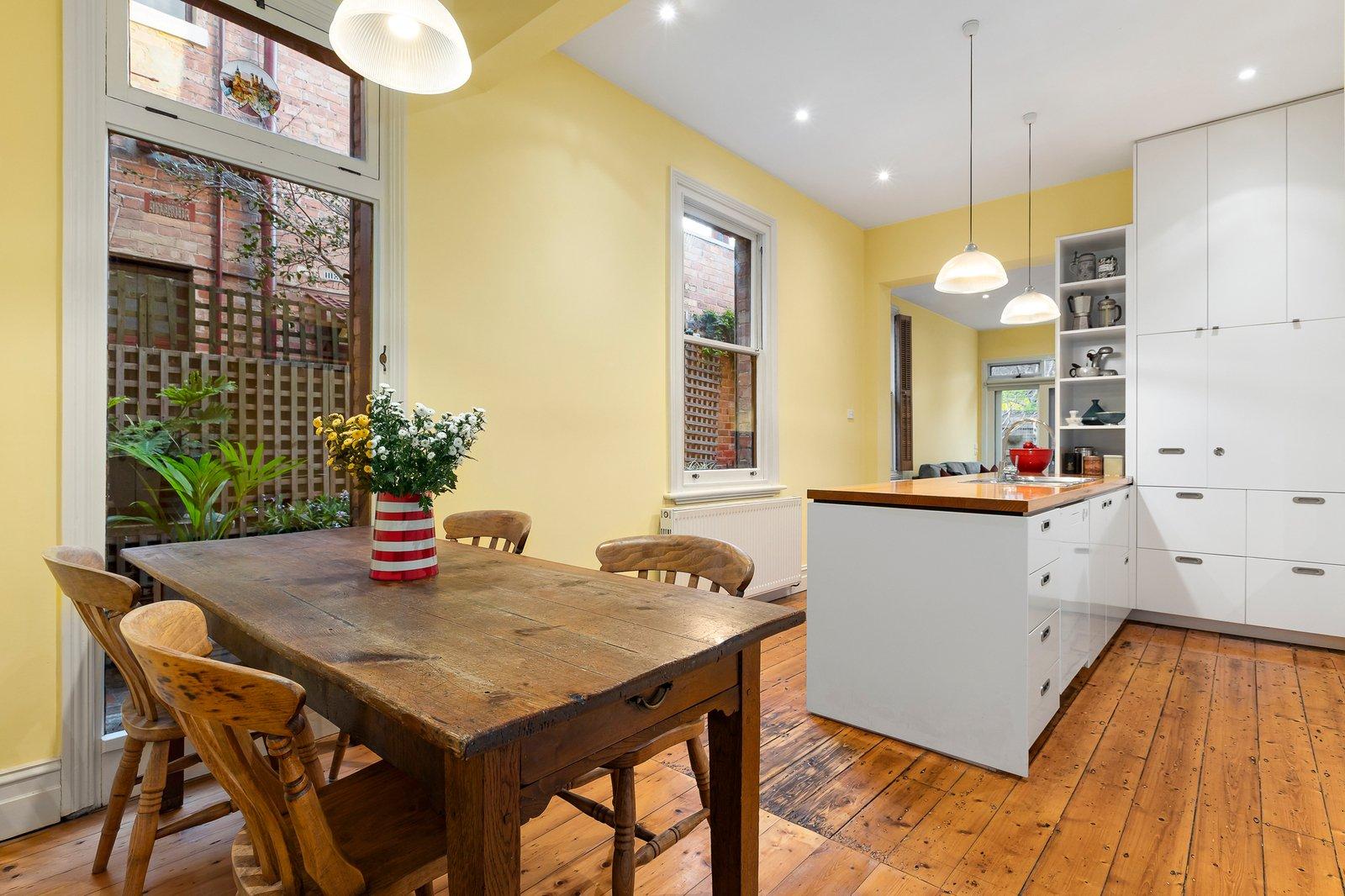 4 Milton Street, Elwood, 3184