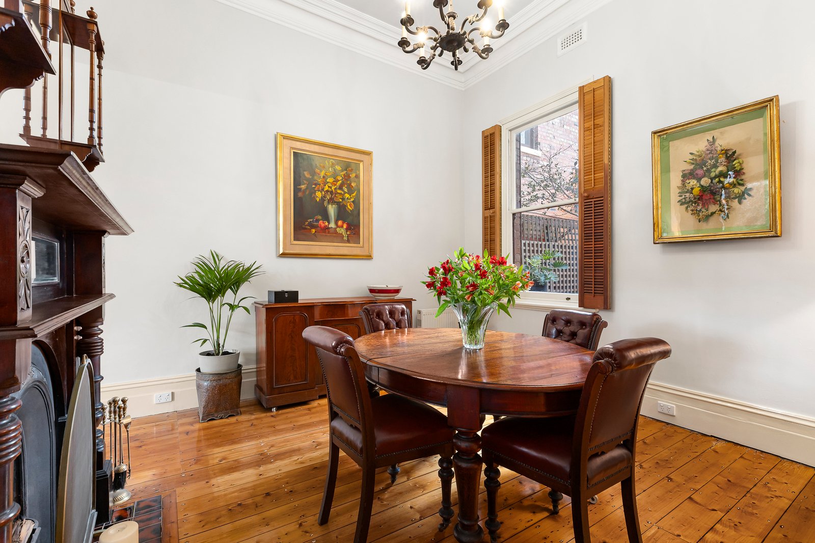4 Milton Street, Elwood, 3184
