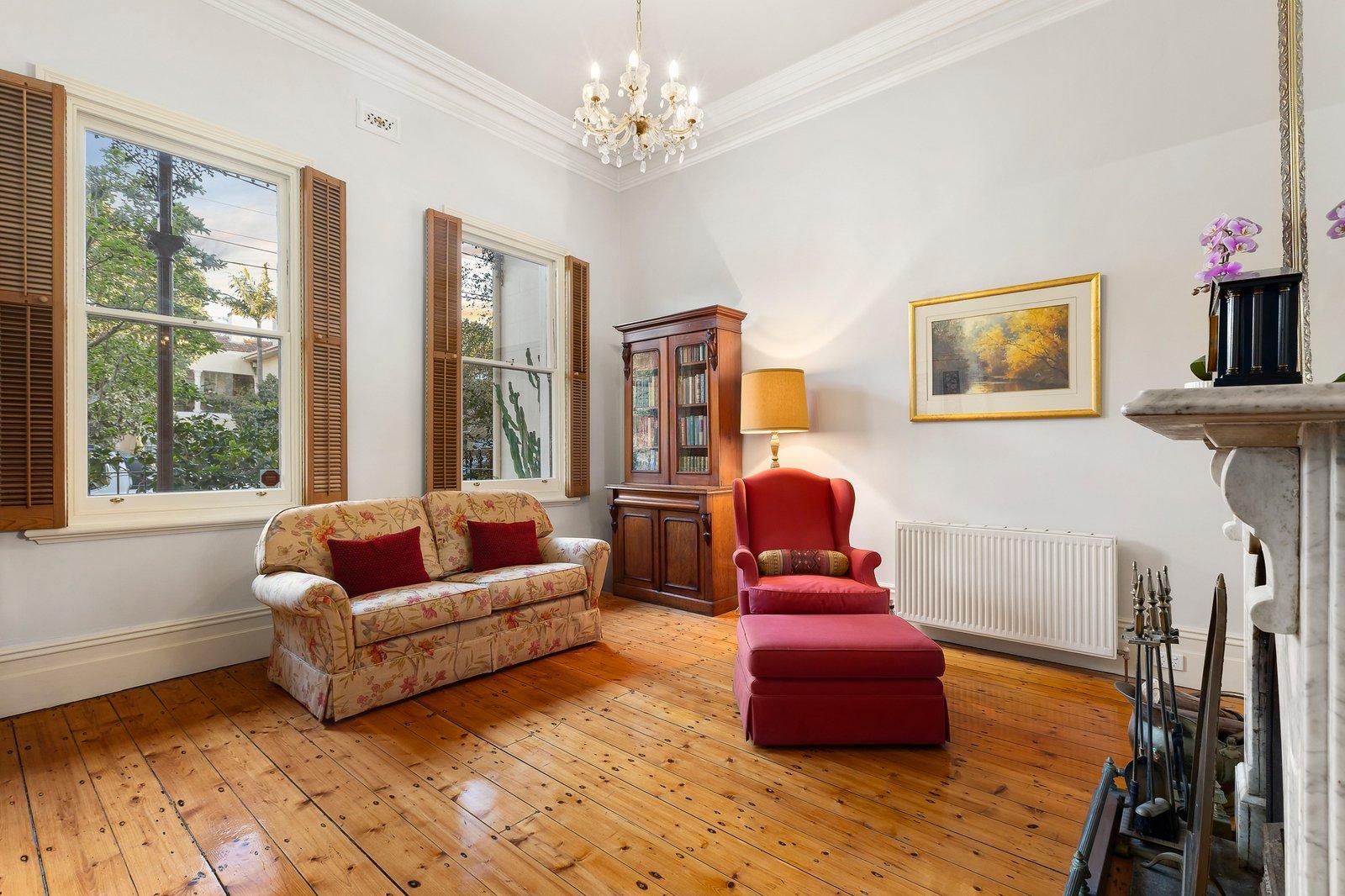 4 Milton Street, Elwood, 3184
