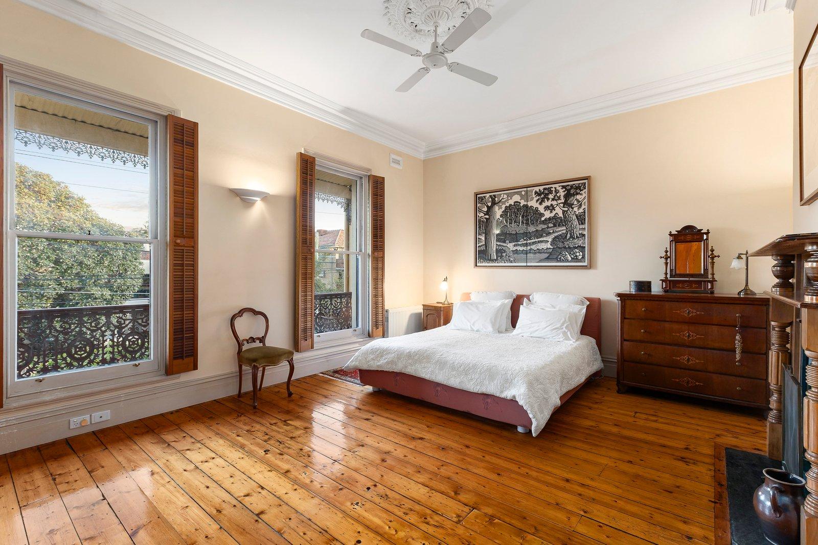 4 Milton Street, Elwood, 3184