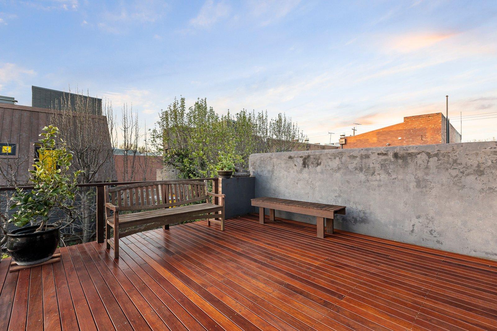 4 Milton Street, Elwood, 3184